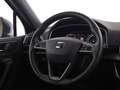SEAT Tarraco 2.0 TDI 4Drive Xcellence Aut 7-SITZER LED Schwarz - thumbnail 12