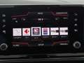 SEAT Tarraco 2.0 TDI 4Drive Xcellence Aut 7-SITZER LED Schwarz - thumbnail 15