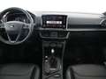 SEAT Tarraco 2.0 TDI 4Drive Xcellence Aut 7-SITZER LED Schwarz - thumbnail 11