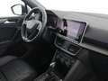 SEAT Tarraco 2.0 TDI 4Drive Xcellence Aut 7-SITZER LED Schwarz - thumbnail 13