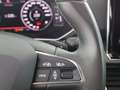SEAT Tarraco 2.0 TDI 4Drive Xcellence Aut 7-SITZER LED Schwarz - thumbnail 20