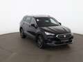 SEAT Tarraco 2.0 TDI 4Drive Xcellence Aut 7-SITZER LED Schwarz - thumbnail 5