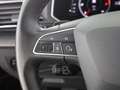 SEAT Tarraco 2.0 TDI 4Drive Xcellence Aut 7-SITZER LED Schwarz - thumbnail 21