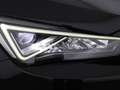 SEAT Tarraco 2.0 TDI 4Drive Xcellence Aut 7-SITZER LED Schwarz - thumbnail 10