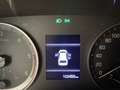 Hyundai TUCSON Tucson 1.6 crdi Xprime 2wd 136cv dct Wit - thumbnail 12