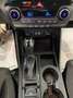 Hyundai TUCSON Tucson 1.6 crdi Xprime 2wd 136cv dct Bianco - thumbnail 13