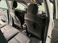 Hyundai TUCSON Tucson 1.6 crdi Xprime 2wd 136cv dct Blanc - thumbnail 10