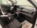 Hyundai TUCSON Tucson 1.6 crdi Xprime 2wd 136cv dct Blanc - thumbnail 8