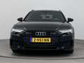 Audi A6 Avant 55 TFSI e quattro Competition Negro - thumbnail 5