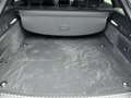 Audi A6 Avant 55 TFSI e quattro Competition Negro - thumbnail 23