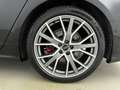 Audi A6 Avant 55 TFSI e quattro Competition Negro - thumbnail 10