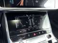 Audi A6 Avant 55 TFSI e quattro Competition Negro - thumbnail 15