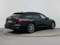 Audi A6 Avant 55 TFSI e quattro Competition Negro - thumbnail 4