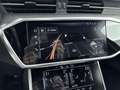 Audi A6 Avant 55 TFSI e quattro Competition Negro - thumbnail 19