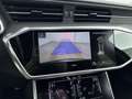Audi A6 Avant 55 TFSI e quattro Competition Negro - thumbnail 11