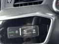 Audi A6 Avant 55 TFSI e quattro Competition Negro - thumbnail 22