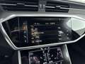 Audi A6 Avant 55 TFSI e quattro Competition Negro - thumbnail 7