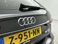 Audi A6 Avant 55 TFSI e quattro Competition Negro - thumbnail 21
