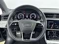 Audi A6 Avant 55 TFSI e quattro Competition Negro - thumbnail 20