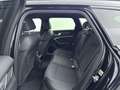 Audi A6 Avant 55 TFSI e quattro Competition Negro - thumbnail 24