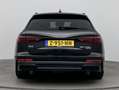 Audi A6 Avant 55 TFSI e quattro Competition Negro - thumbnail 3