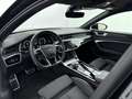 Audi A6 Avant 55 TFSI e quattro Competition Negro - thumbnail 8