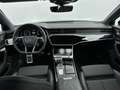 Audi A6 Avant 55 TFSI e quattro Competition Negro - thumbnail 17