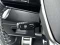 Audi A6 Avant 55 TFSI e quattro Competition Negro - thumbnail 6