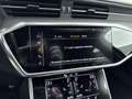 Audi A6 Avant 55 TFSI e quattro Competition Negro - thumbnail 12