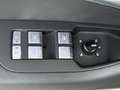 Audi A6 Avant 55 TFSI e quattro Competition Negro - thumbnail 13