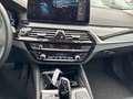 BMW 520 e T COCKP-PRO/LED/DRIVING ASS/KAMERA/18" Negro - thumbnail 5