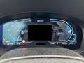 BMW 520 e T COCKP-PRO/LED/DRIVING ASS/KAMERA/18" Negro - thumbnail 20