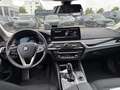 BMW 520 e T COCKP-PRO/LED/DRIVING ASS/KAMERA/18" Negro - thumbnail 3