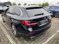 BMW 520 e T COCKP-PRO/LED/DRIVING ASS/KAMERA/18" Negro - thumbnail 16