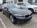 BMW 520 e T COCKP-PRO/LED/DRIVING ASS/KAMERA/18" Negro - thumbnail 19