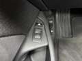 BMW 520 e T COCKP-PRO/LED/DRIVING ASS/KAMERA/18" Negro - thumbnail 12