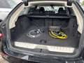 BMW 520 e T COCKP-PRO/LED/DRIVING ASS/KAMERA/18" Negro - thumbnail 18