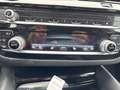 BMW 520 e T COCKP-PRO/LED/DRIVING ASS/KAMERA/18" Negro - thumbnail 8