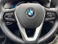 BMW 520 e T COCKP-PRO/LED/DRIVING ASS/KAMERA/18" Negro - thumbnail 10