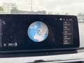 BMW 520 e T COCKP-PRO/LED/DRIVING ASS/KAMERA/18" Negro - thumbnail 11