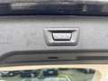 BMW 520 e T COCKP-PRO/LED/DRIVING ASS/KAMERA/18" Negro - thumbnail 13