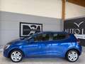 Renault Clio V Zen/Klimaaut./Navi/Sitzhz./PDC/AppleCarPl Blau - thumbnail 2