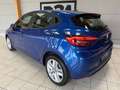 Renault Clio V Zen/Klimaaut./Navi/Sitzhz./PDC/AppleCarPl Blau - thumbnail 3