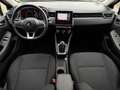 Renault Clio V Zen/Klimaaut./Navi/Sitzhz./PDC/AppleCarPl Blau - thumbnail 11