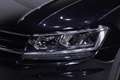 Volkswagen Tiguan 2.0 TDI 150 PK DSG 4-Motion Comfortline Apple Carp Zwart - thumbnail 14