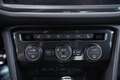 Volkswagen Tiguan 2.0 TDI 150 PK DSG 4-Motion Comfortline Apple Carp Zwart - thumbnail 38
