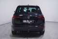 Volkswagen Tiguan 2.0 TDI 150 PK DSG 4-Motion Comfortline Apple Carp Zwart - thumbnail 8