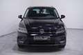 Volkswagen Tiguan 2.0 TDI 150 PK DSG 4-Motion Comfortline Apple Carp Zwart - thumbnail 7