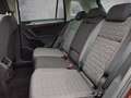 Volkswagen Tiguan Life 1.5TSI DSG/AHK/HuD/NAV/RFK/SHZ KLIMA LED NAV Braun - thumbnail 12