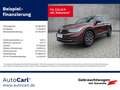 Volkswagen Tiguan Life 1.5TSI DSG/AHK/HuD/NAV/RFK/SHZ KLIMA LED NAV Braun - thumbnail 1
